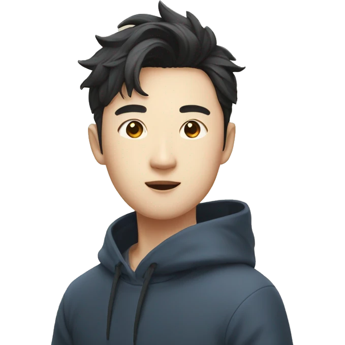 sun jin woo emoji