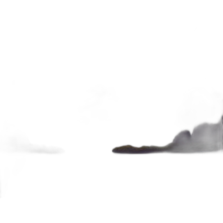 ambience emoji