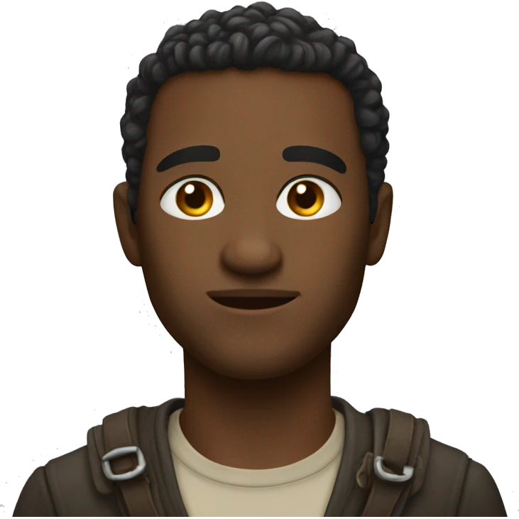 kurdele emoji