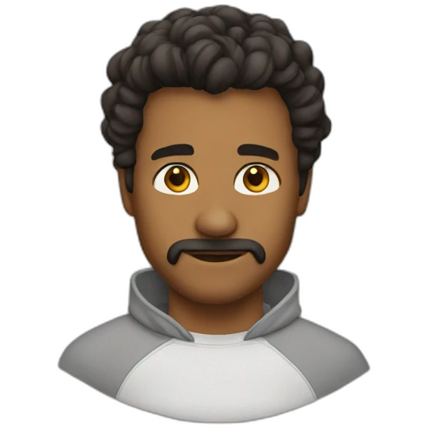 want emoji