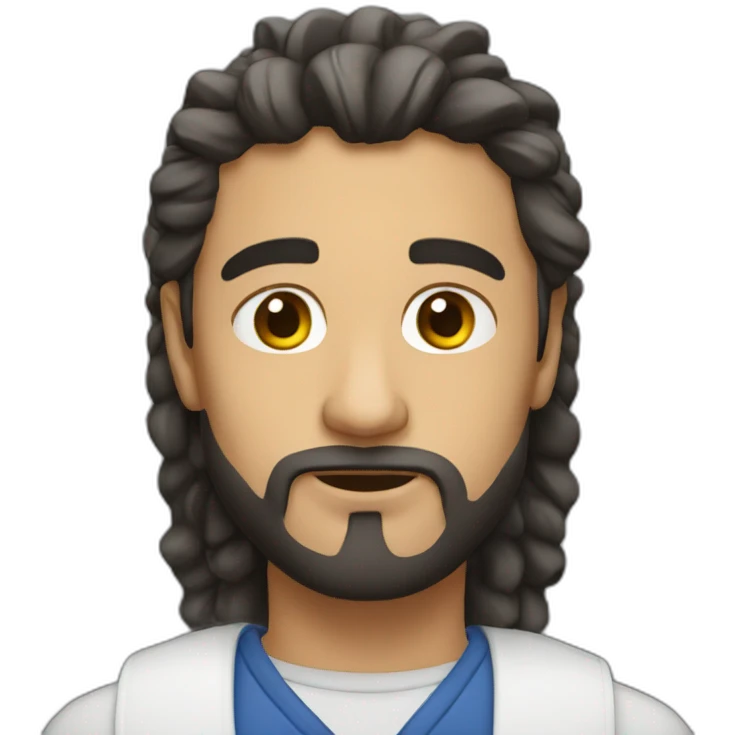 Central cee emoji