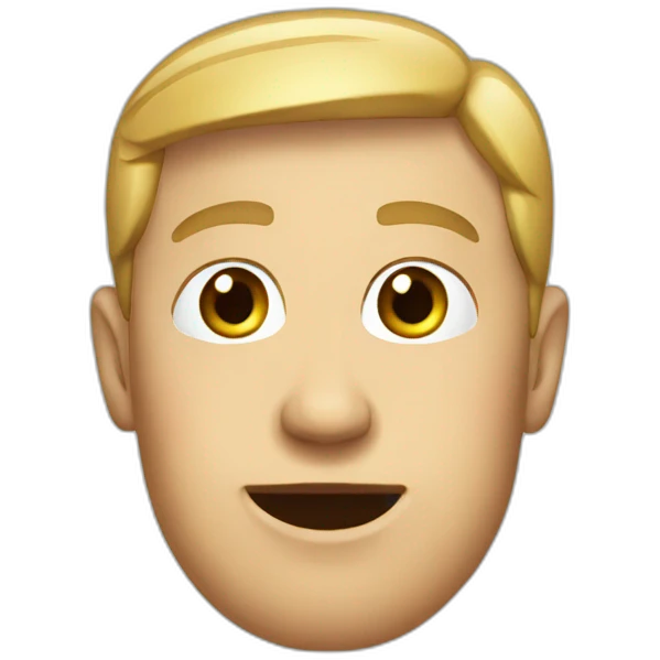 facebook-logo emoji