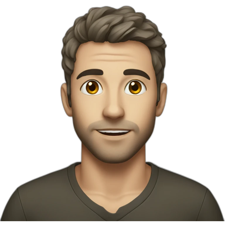 Vinicius emoji