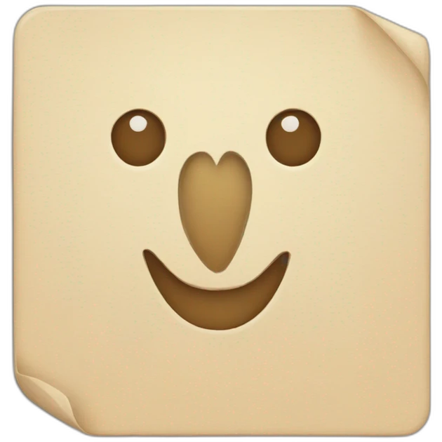 card transacion emoji