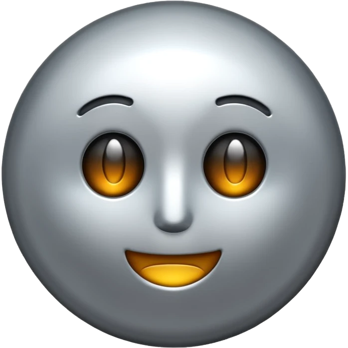 magnet  emoji