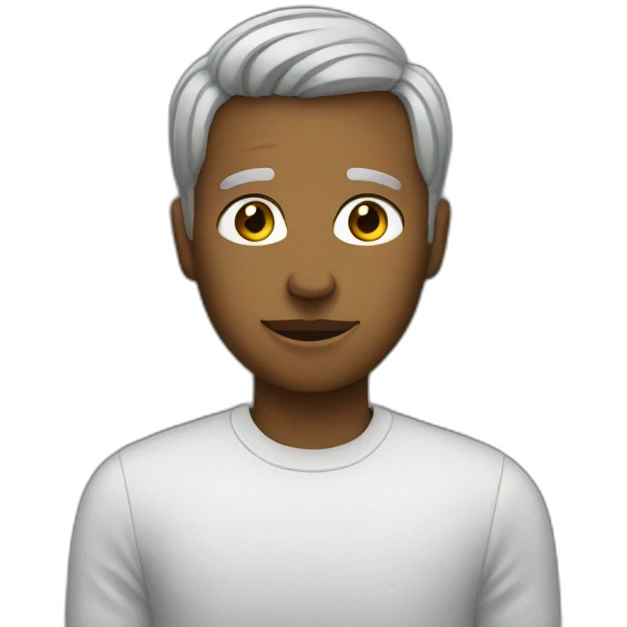 activist emoji