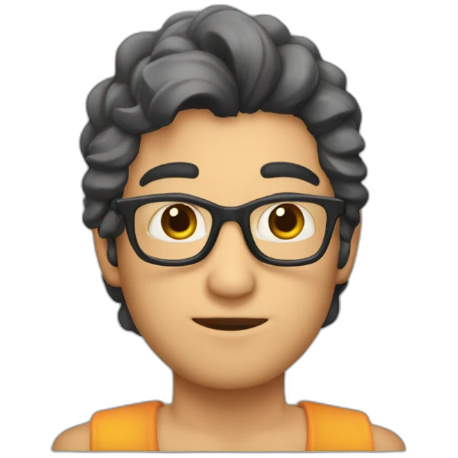 jonascreen emoji