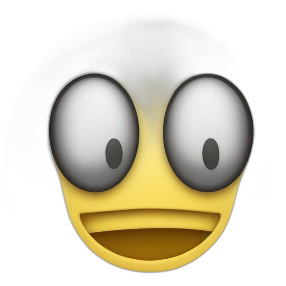 8 thumbs up with 8 thumbs what is reality emoji