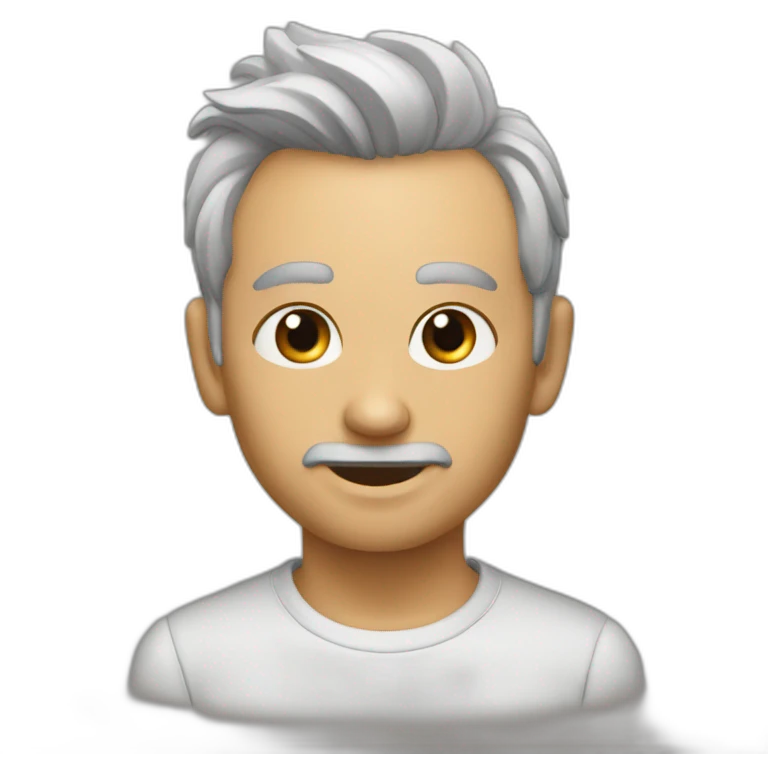 pompe emoji