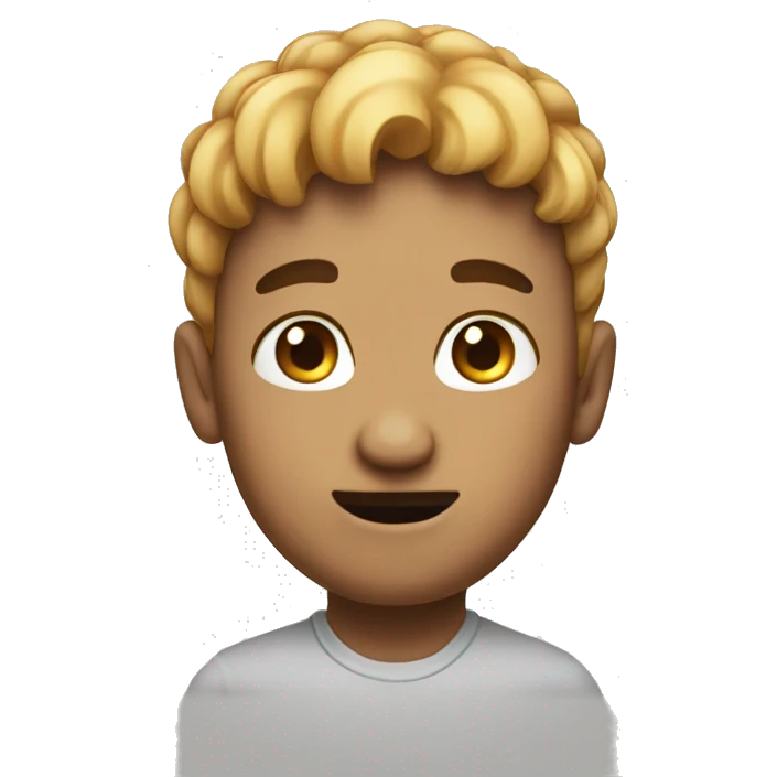 petite pain bocoup emoji