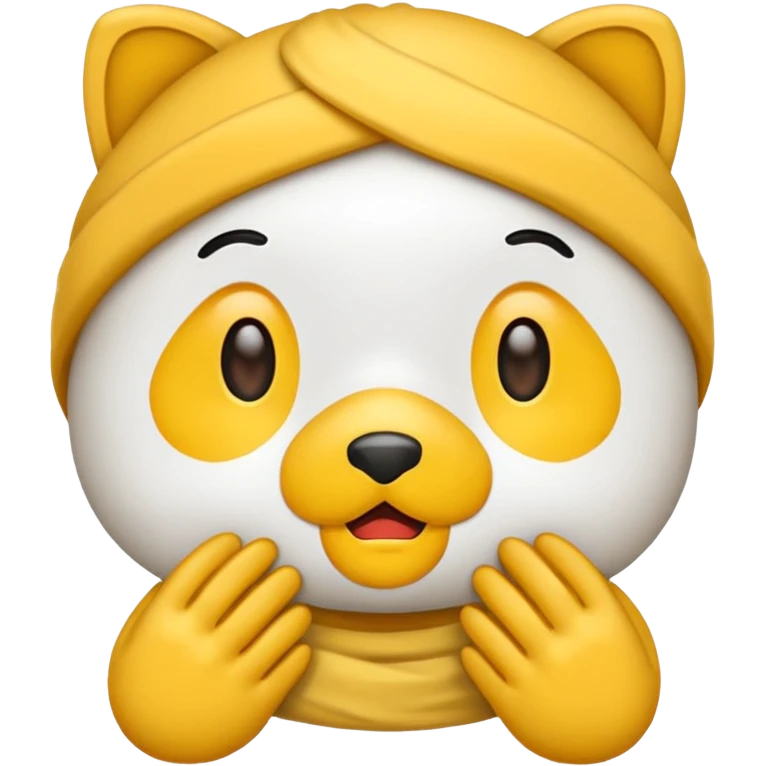 경양식 돈까스 emoji