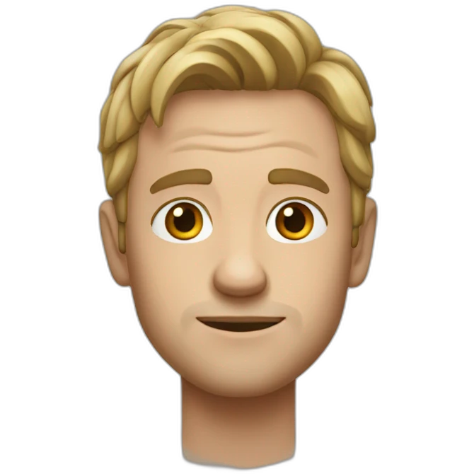 owen roach emoji