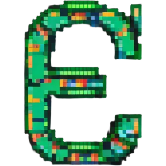 percent symbol emoji
