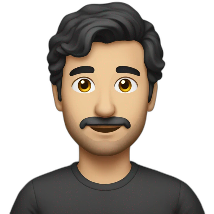 Arda güler emoji