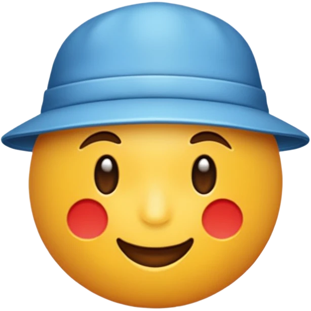 nitpick emoji