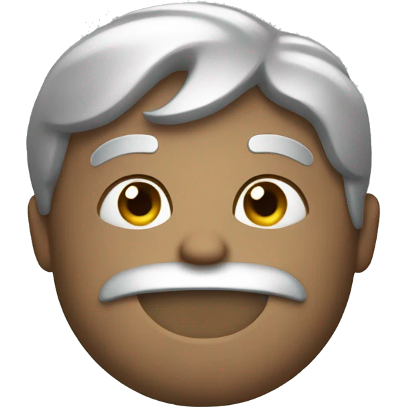 verified  emoji