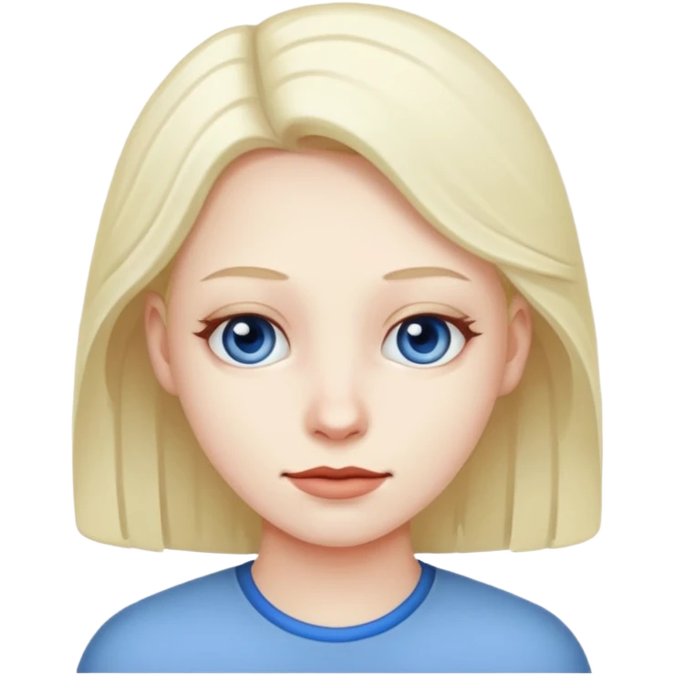 Nah emoji