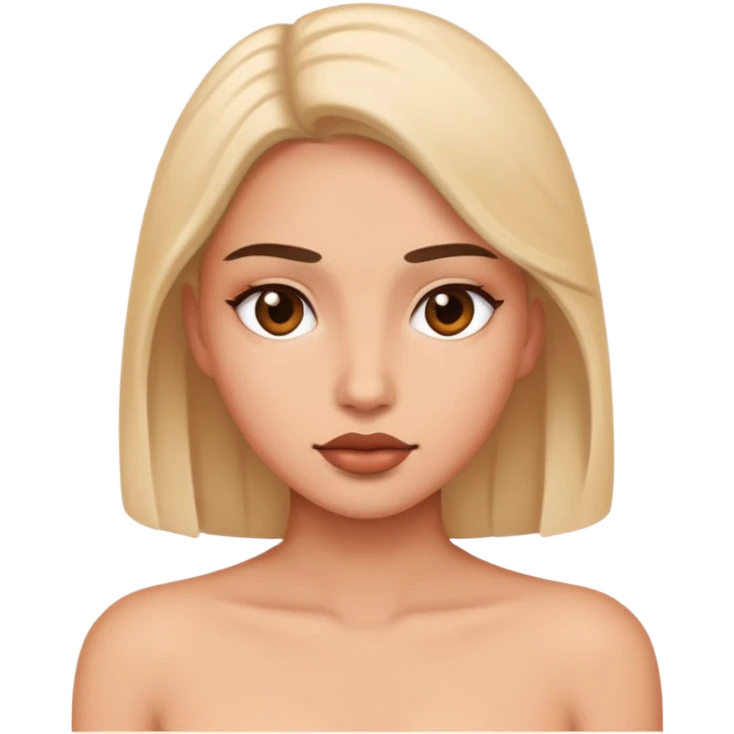 Sex emoji