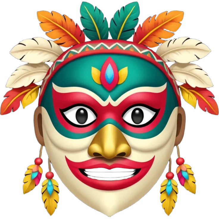 Takanakuy emoji