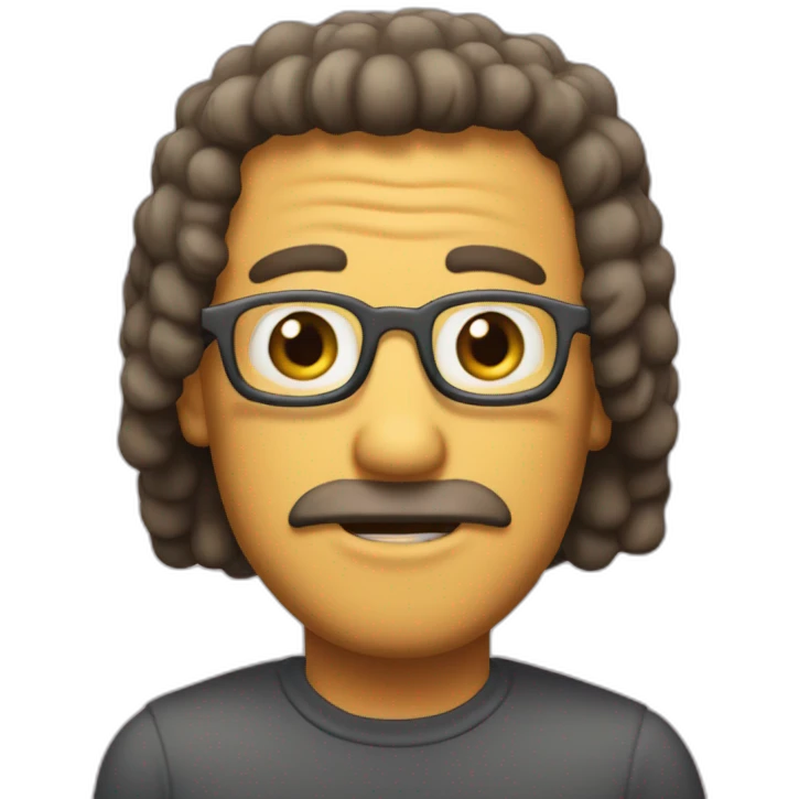 Bob l’eponge carre emoji