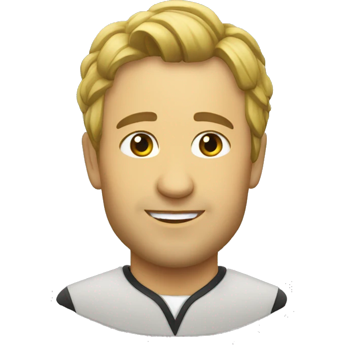 Alemannia Aachen emoji