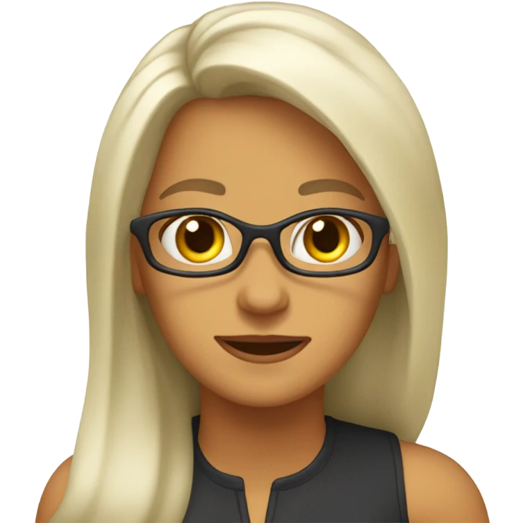 Pamela Daverso  emoji