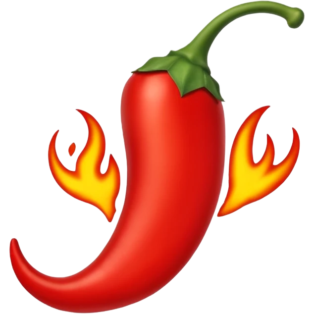 red hot chili peppers band symbol  emoji
