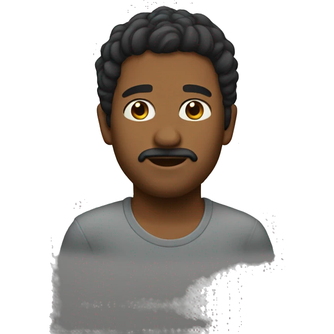lasron emoji
