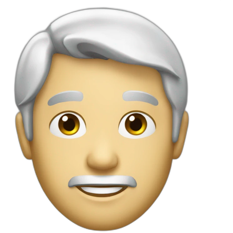 Bugati emoji