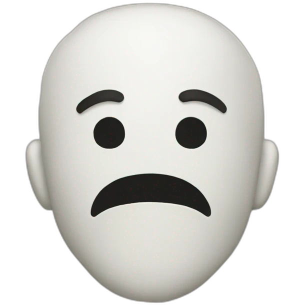 Ace one piece emoji