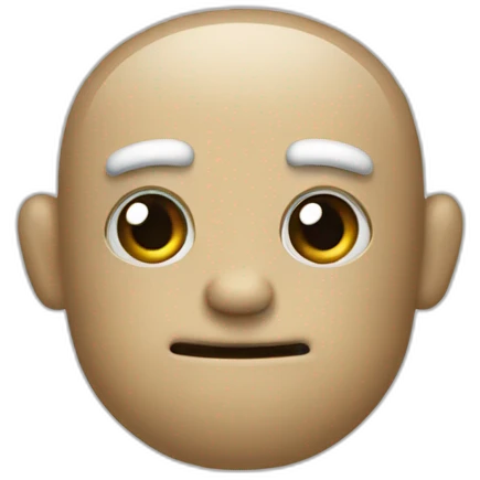 golang emoji