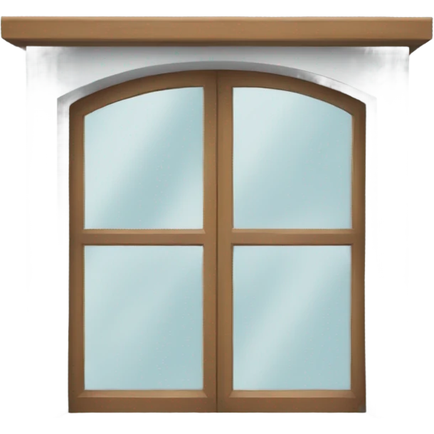 windows open emoji