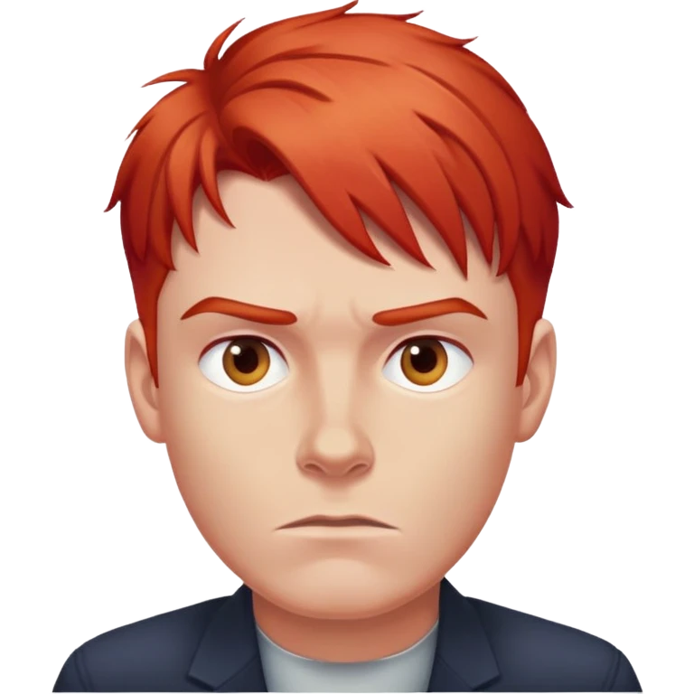 Matt Murdoch daredevil emoji