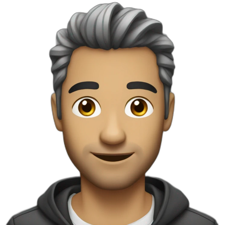 dibu martinez emoji