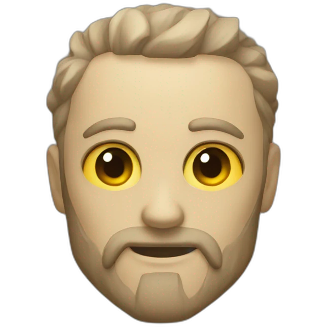 Titan emoji