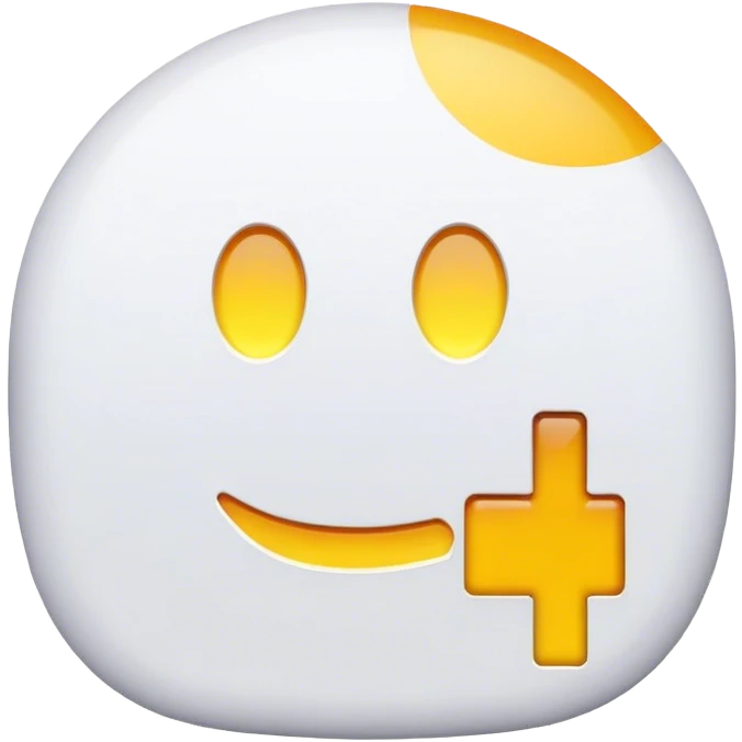 P4 logo emoji
