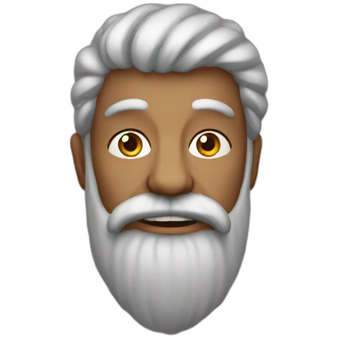 Ajjubhai emoji