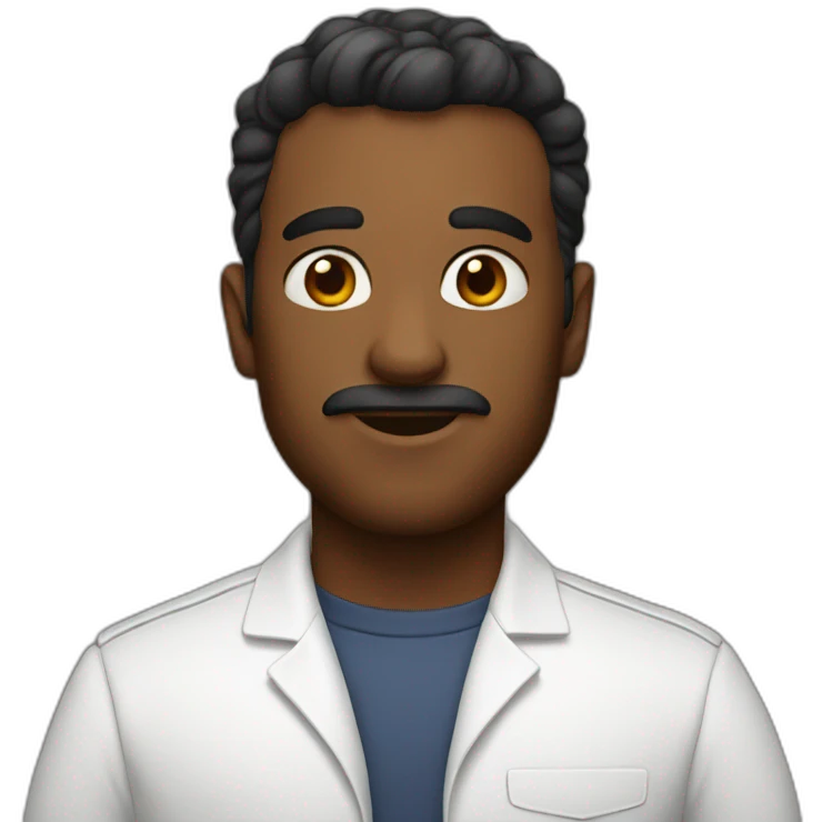  palstine emoji