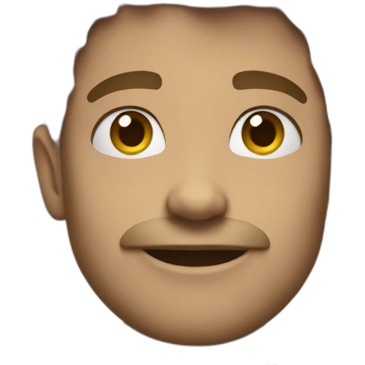 yo emoji