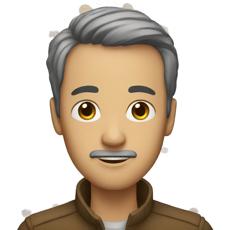 PEOPLE emoji