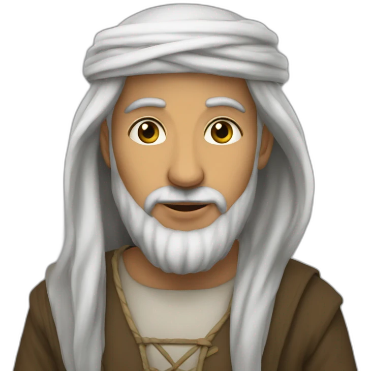 Sajaia TORNIKÉ emoji