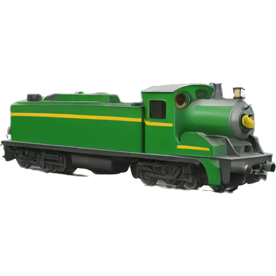 Ventoline emoji