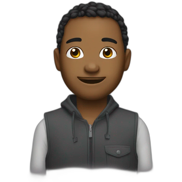 brandyglows-brandy-walker emoji