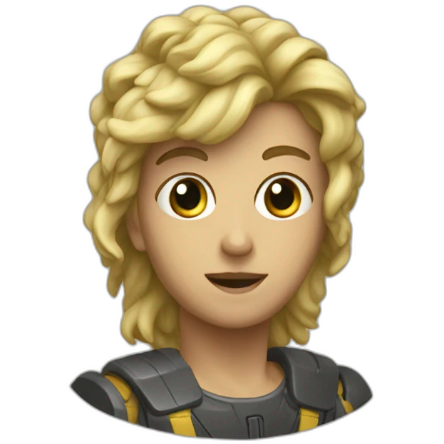 Fulmini e tempesta emoji