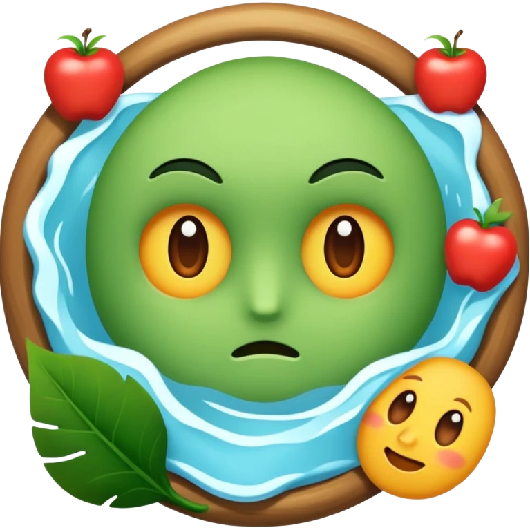 Vore hentai emoji