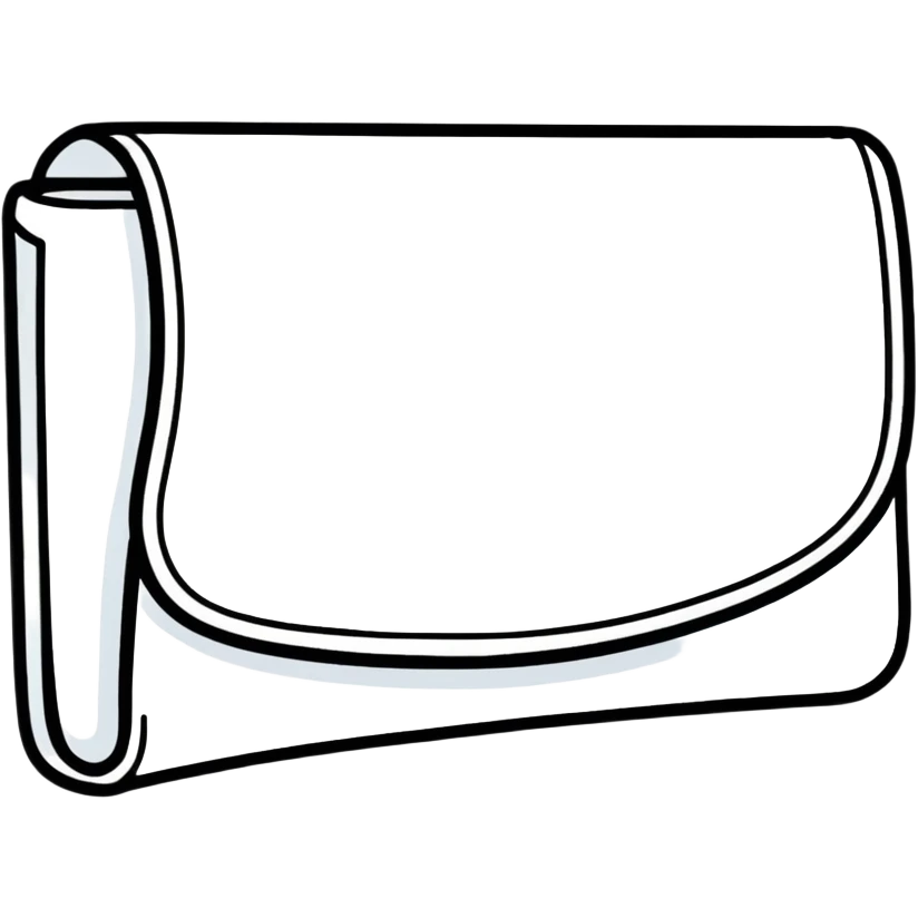 wallet emoji