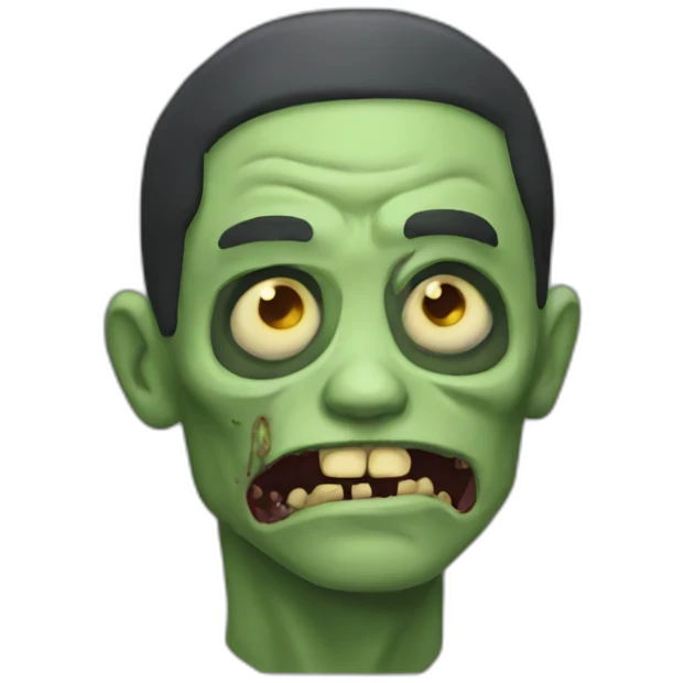 garry tan zombie emoji