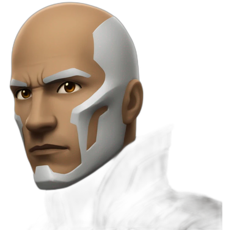 destiny 2 zavala emoji