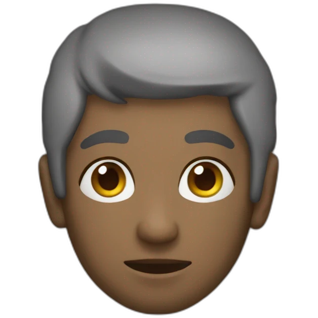 Hammod oh emoji