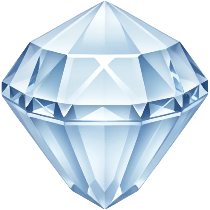 снежинки emoji